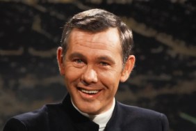 The Tonight Show Starring Johnny Carson Season 24 Streaming: Watch and Stream Online via Peacock