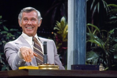 The Tonight Show Starring Johnny Carson Season 26 Streaming: Watch and Stream Online via Peacock