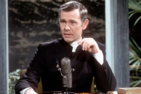 The Tonight Show Starring Johnny Carson Season 28 Streaming: Watch and Stream Online via Peacock
