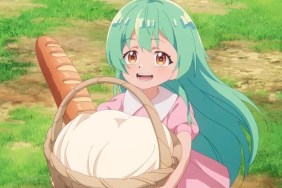 The Weakest Tamer Began a Journey Season 1 Episode 7 Release Date & Time on Crunchyroll