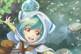 The Weakest Tamer Began a Journey Season 1 Episode 7 Streaming: How to Watch & Stream Online