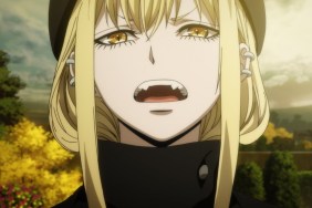 The Witch and the Beast Season 1 Episode 6 Release Date & Time on Crunchyroll