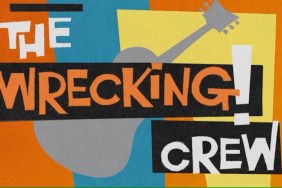 The Wrecking Crew (2008)