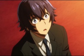 The Wrong Way to Use Healing Magic Season 1 Episode 8 Release Date & Time on Crunchyroll