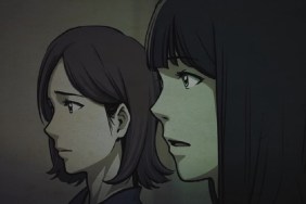 Theatre of Darkness: Yamishibai Season 12 Episode 6 Release Date & Time on Crunchyroll