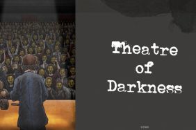 Theatre of Darkness: Yamishibai Season 12 Episode 6