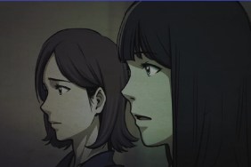 Theatre of Darkness: Yamishibai Season 12 Episode 7 Streaming: How to Watch & Stream Online
