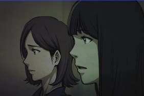 Theatre of Darkness: Yamishibai Season 3 Streaming: Watch & Stream Online via Crunchyroll