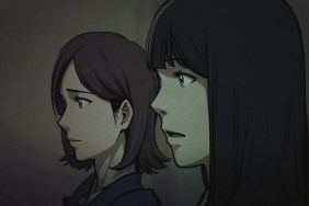 Theatre of Darkness: Yamishibai Season 7 Streaming: Watch & Stream Online via Crunchyroll