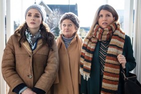 This Way Up (2019) Season 1