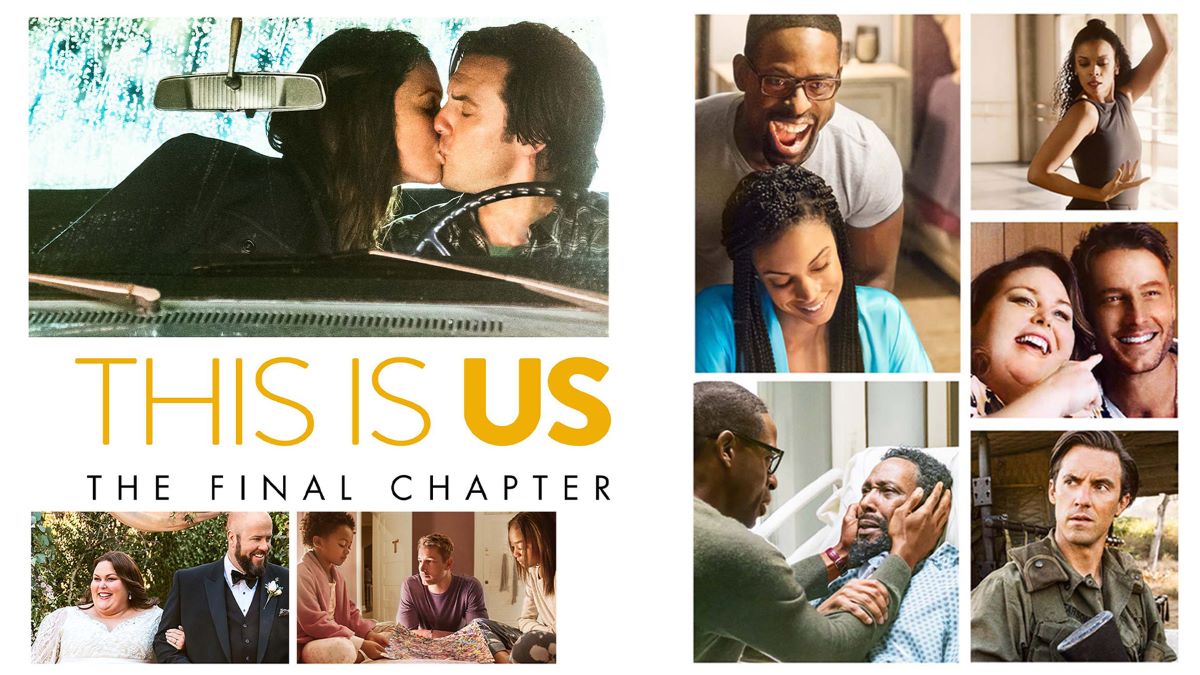 This Is Us Season 6 How Many Episodes Are There