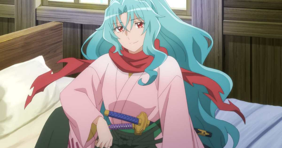 Tsukimichi: Moonlit Fantasy Season 2 Episode 6 Photos: What’s Next for