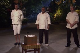 Top Chef Season 7 Streaming: Watch & Stream Online via Peacock