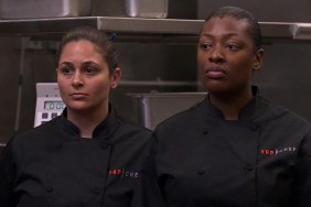 Top Chef Season 8 Streaming: Watch & Stream Online via Peacock
