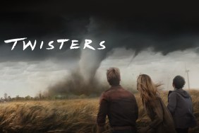 Twisters (2024): Is It a Remake, Prequel or Sequel?