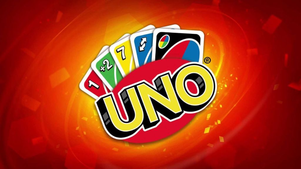 UNO Live-Action Movie Release Date