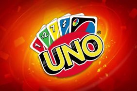 UNO Live-Action Movie Release Date