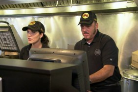 Undercover Boss Season 4 Streaming: Watch and Stream Online via Paramount Plus