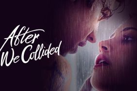 After We Collided Streaming: Watch & Stream Online via Netflix