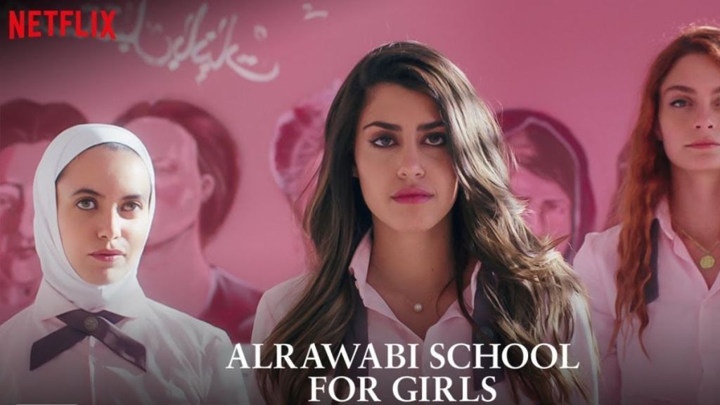 Will There Be an AlRawabi School for Girls Season 3 Release Date & Is It Coming Out?