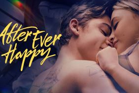 After Ever Happy Streaming: Watch & Stream Online via Netflix