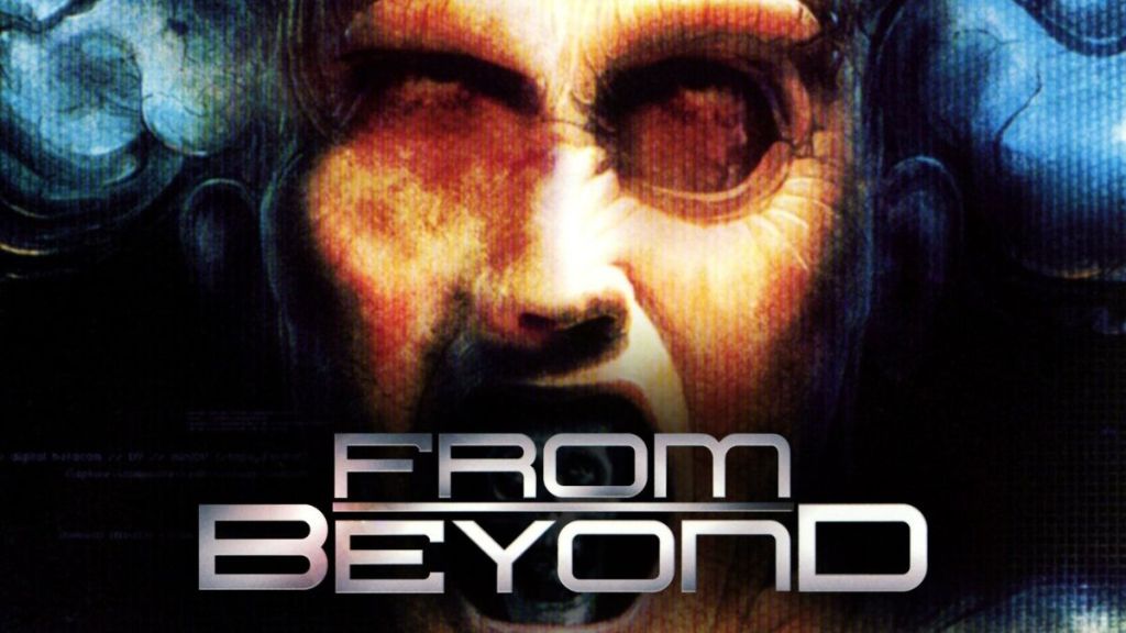 From Beyond Streaming: Watch and Stream Online via Amazon Prime Video