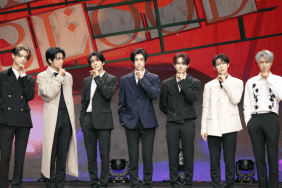 Enhypen world tour 2024 adds more dates