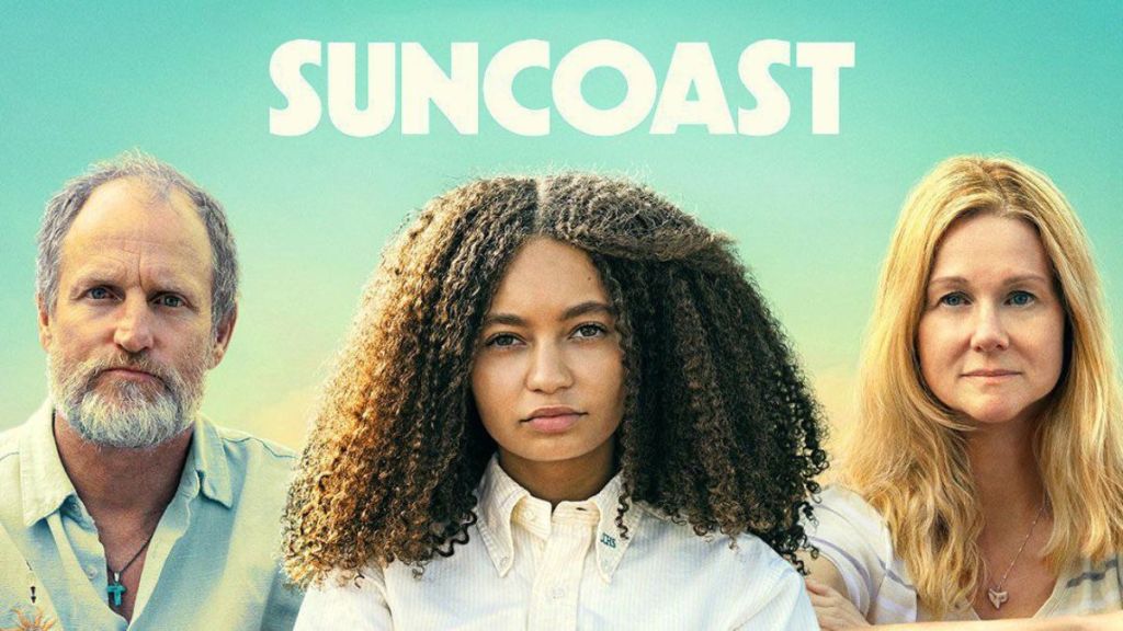 Suncoast Streaming: Watch and Stream Online via Hulu