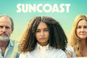Suncoast Streaming: Watch and Stream Online via Hulu