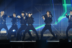 NCT Dream to make comeback in March 2024
