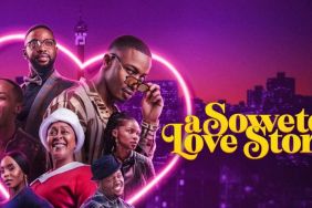 A Soweto Love Story Streaming Release Date: When Is It Coming Out on Netflix?