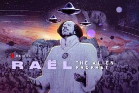 Raël: The Alien Prophet: How Many Episodes & When Do New Episodes Come Out?