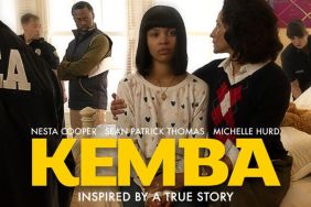 Kemba Streaming Release Date: When Is It Coming Out on Bet Plus?