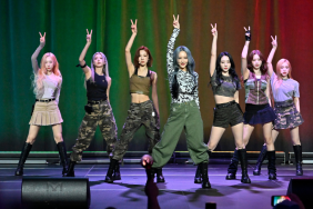 Dreamcatcher drops new world tour 2024 dates