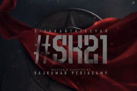 SK21