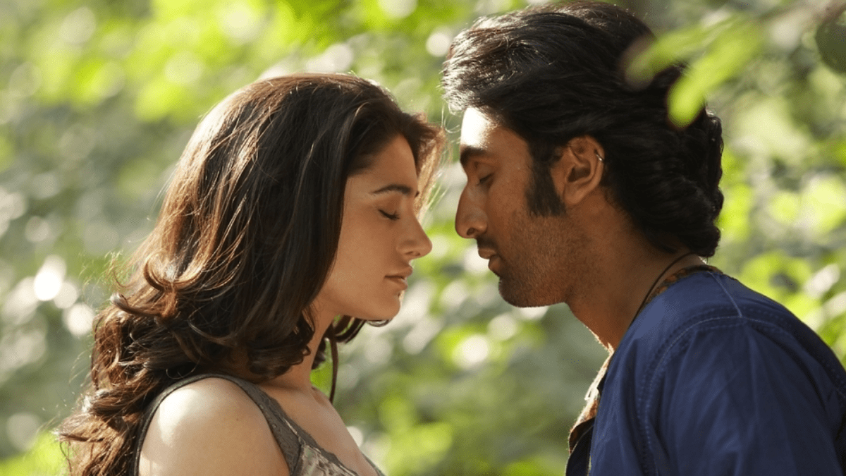 Rockstar Ending Explained & Spoilers How Did Ranbir Kapoor's Movie