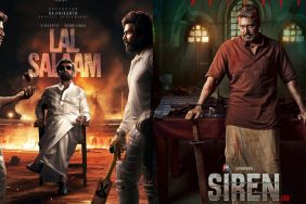 Tamil movies 2024