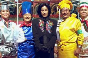 Iron Chef (1993) Season 3 Streaming