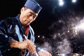 Iron Chef (1993) Season 4 Streaming