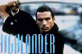 Highlander (1992) Season 6 Streaming