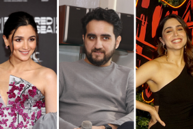 YRF Alia Bhatt