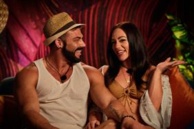 Couple to Throuple Season 1 Streaming