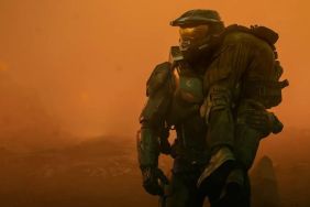 Halo Season 2