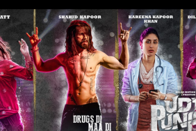 Udta Punjab