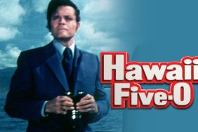 Hawaii Five-O (1968) Season 9 Streaming