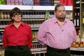 Guy's Grocery Games Season 11 Streaming