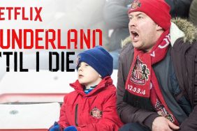 Sunderland 'Til I Die Season 2 Streaming: Watch & Stream Online via Netflix