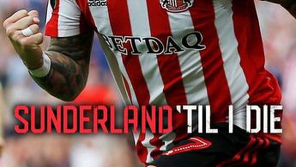 Sunderland 'Til I Die Season 3 Streaming: Watch & Stream Online via Netflix
