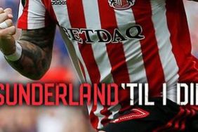 Sunderland 'Til I Die Season 3 Streaming: Watch & Stream Online via Netflix