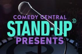 Comedy Central Presents Season 2 Streaming: Watch & Stream Online via Paramount Plus